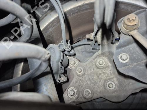 BP31138692M27 main image