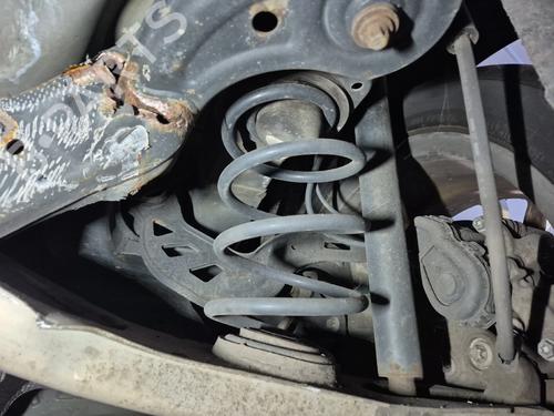 BP31138693C152 main image