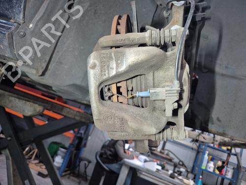 BP31138678M104 main image