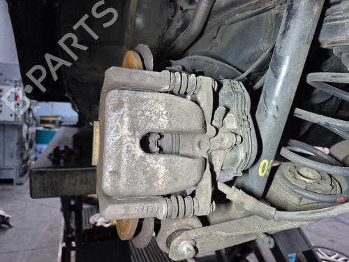 BP31138681M107 main image