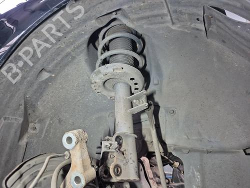 BP31138687M17 main image