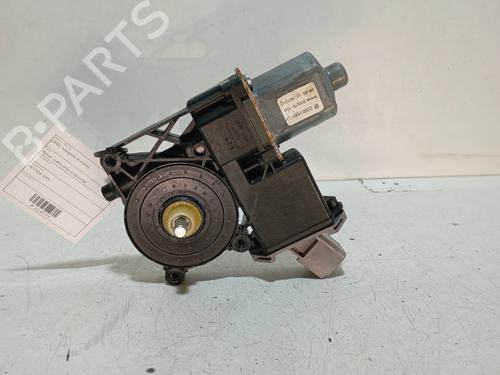 Used Left rear window motor Left rear window motor OPEL INSIGNIA A (G09) [2008-2017] 31112332 31112332