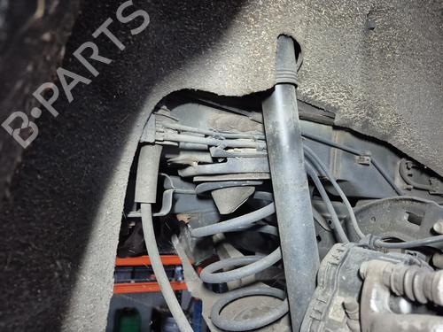 BP31138688M19 main image