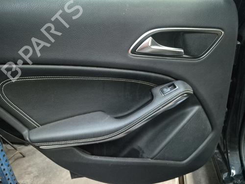 BP31138684C24 main image