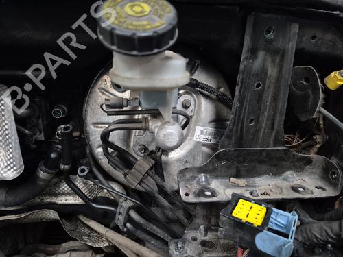 BP31138682M42 main image