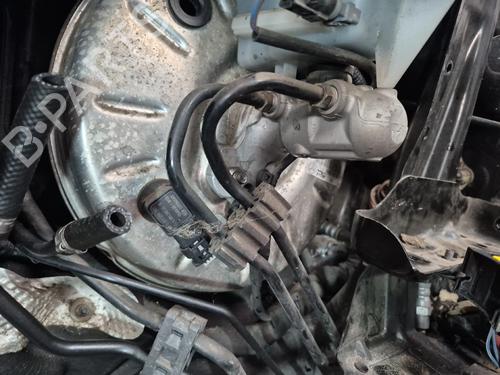 BP31138669M77 main image