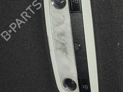 BP31138661I8 main image