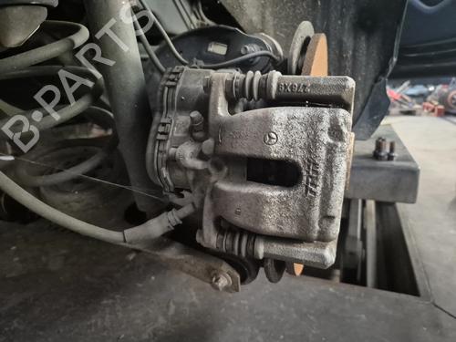 BP31138680M106 main image