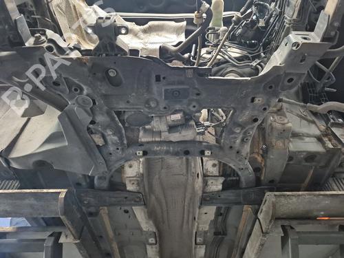 BP31138675M9 main image