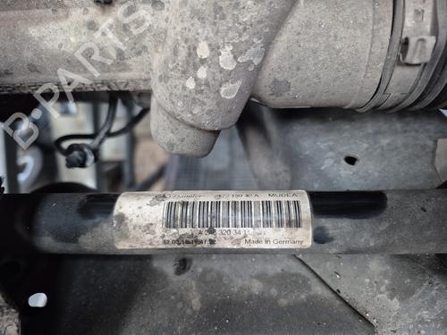 BP31138668M96 main image