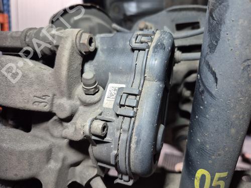 BP31138649I18 main image