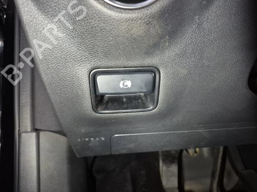 BP31138630I30 main image