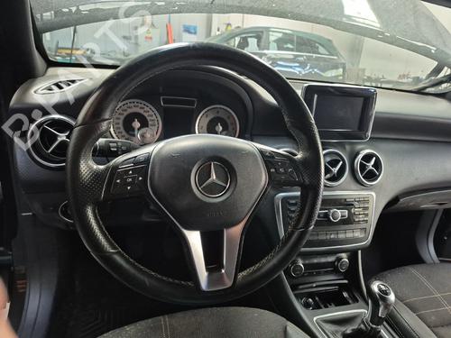 BP31138666C49 main image