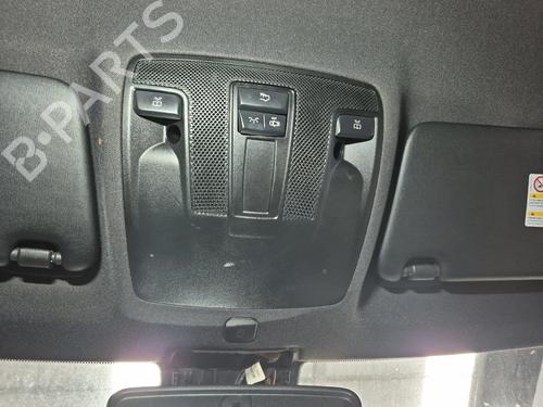 BP31138660I8 main image