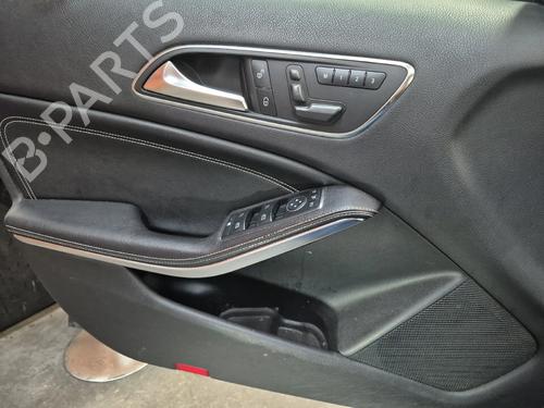 BP31138653C22 main image