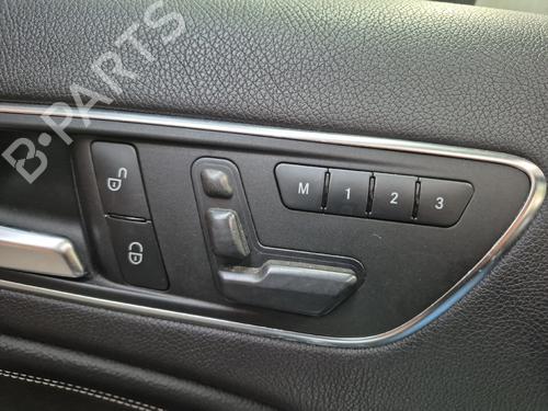 BP31138650I30 main image