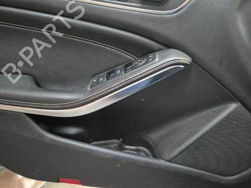 BP31138644E21 main image