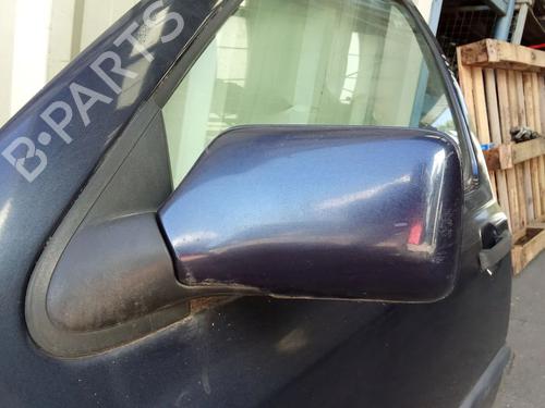 Used Left mirror Left mirror 31132342 31132342