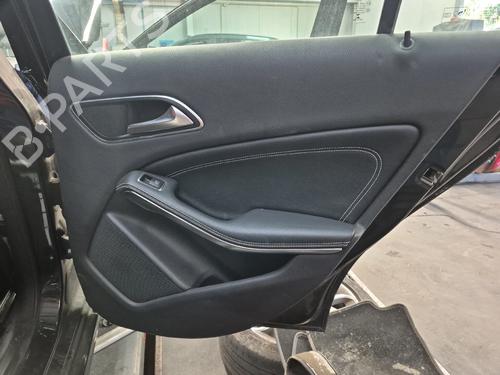 BP31138645E22 main image