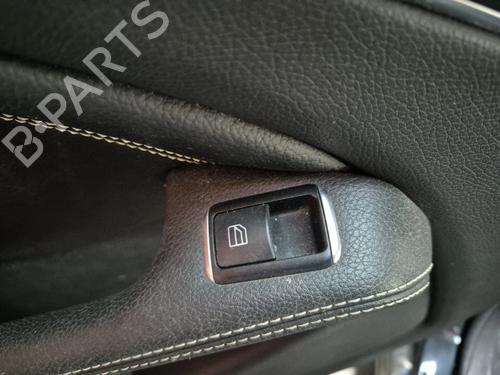 BP31138636I29 main image