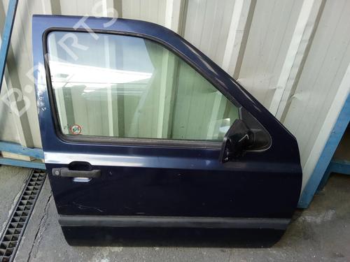 Porte avant droite Porte avant droite 31132350 31132350
