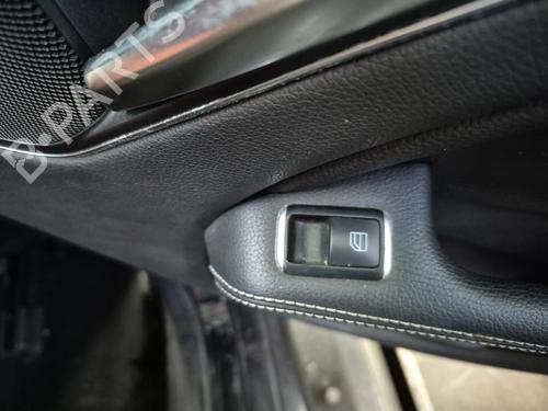 BP31138635I28 main image