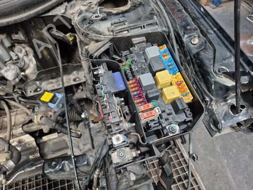 BP31138631E1 main image