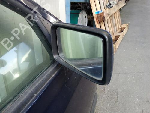Used Right mirror Right mirror VW GOLF III (1H1) 1.6 (75 hp) 31132341 31132341
