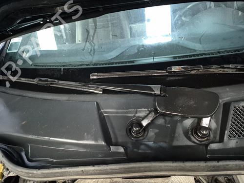 BP31138640C143 main image