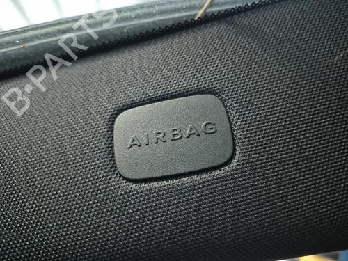 BP31138602C12 main image