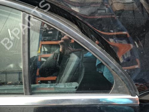 BP31138629C20 main image