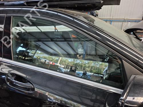 BP31138624C19 main image