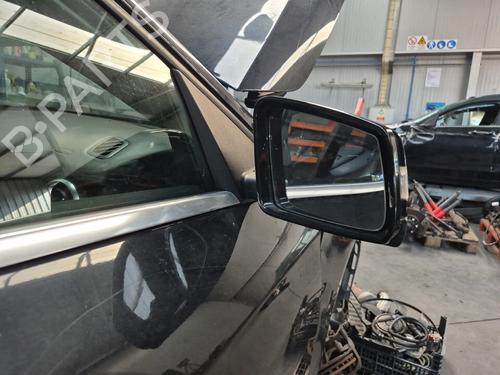 BP31138621C27 main image