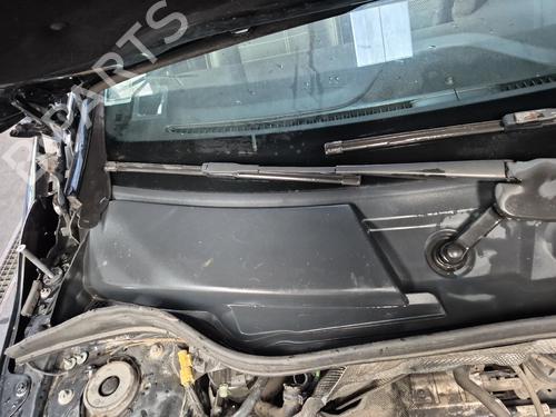 BP31138623C110 main image