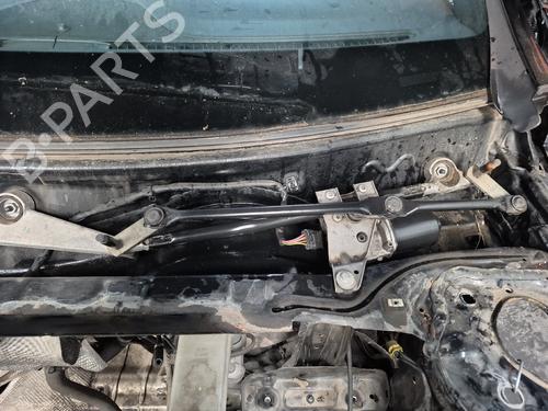 BP31138642M29 main image