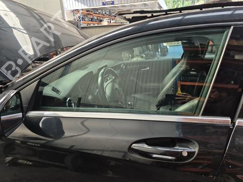 BP31138625C18 main image