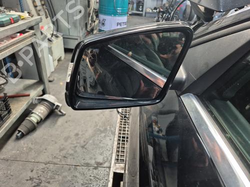 BP31138622C26 main image