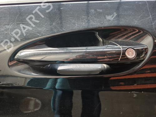 BP31138619C128 main image