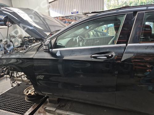 BP31138616C2 main image