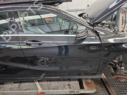 BP31138615C3 main image