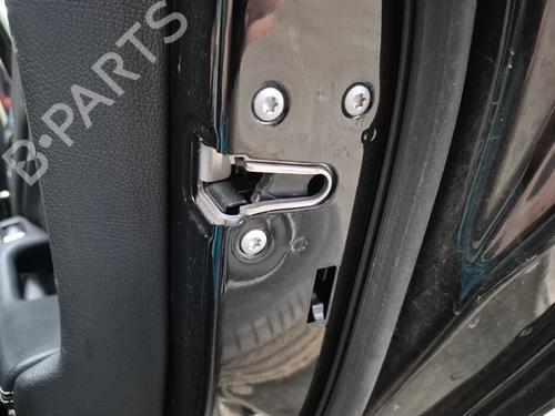 BP31138613C99 main image