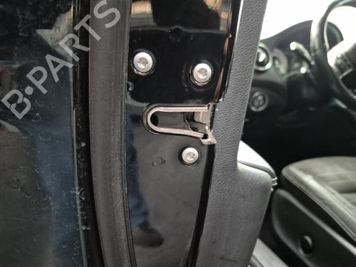 BP31138612C98 main image