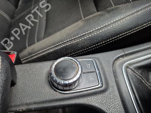 BP31138633I30 main image