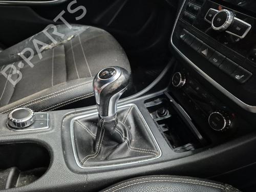 BP31149404M90 main image