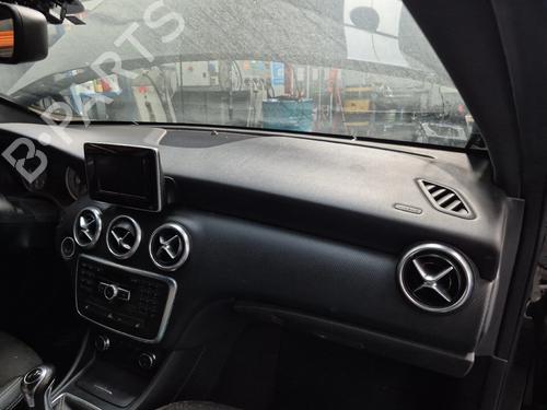 BP31138665C46 main image