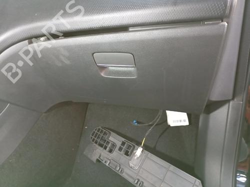 Used Glove box Glove box MERCEDES-BENZ A-CLASS (W176) A 180 CDI (176.000) (109 hp) 31138662 31138662