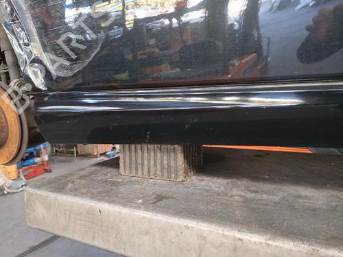 right-sideskirt-mercedes-benz-a-class-w176-2012-2013-2014-2015-2016-2017-2018-31138609 main image