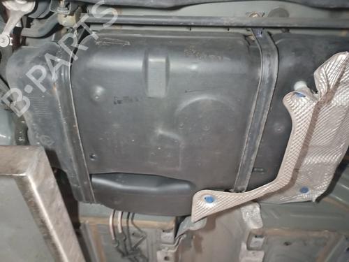 fuel-tank-mercedes-benz-a-class-w176-2012-2013-2014-2015-2016-2017-2018-31138608 main image