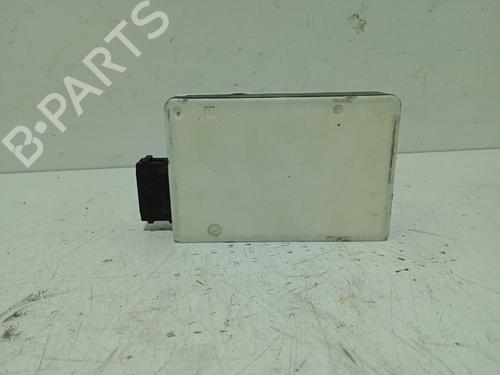 Used Electronic module Electronic module MERCEDES-BENZ A-CLASS (W176) A 180 CDI (176.000) (109 hp) 31173178 31173178