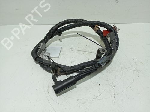 Cable MERCEDES-BENZ A-CLASS (W176) A 180 CDI (176.000) | BP31174087E12 - Image 2